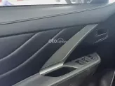 Mitsubishi Xpander 1.5 AT  2022 - Xe đẹp như mới