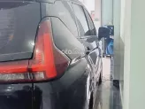 Mitsubishi Xpander 1.5 AT  2022 - Xe đẹp như mới