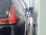 Mitsubishi Xpander 1.5 AT  2022 - Xe đẹp như mới