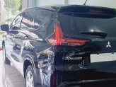 Mitsubishi Xpander 1.5 AT  2022 - Xe đẹp như mới
