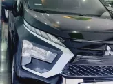 Mitsubishi Xpander 1.5 AT  2022 - Xe đẹp như mới