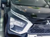 Mitsubishi Xpander 1.5 AT  2022 - Xe đẹp như mới