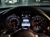 Mercedes-Benz C250 AMG 2015 - Model 2016, tư nhân chính chủ, options miên man
