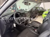Hyundai Creta 1.5L Đặc biệt 2022 - Xe đảm bảo chất lượng hỗ trợ kiểm tra tại hãng