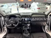 Hyundai Creta 1.5L Đặc biệt 2022 - Xe đảm bảo chất lượng hỗ trợ kiểm tra tại hãng
