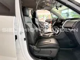 Hyundai Creta 1.5L Đặc biệt 2022 - Xe đảm bảo chất lượng hỗ trợ kiểm tra tại hãng