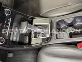 Hyundai Creta 1.5L Đặc biệt 2022 - Xe đảm bảo chất lượng hỗ trợ kiểm tra tại hãng