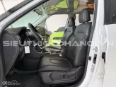 Hyundai Creta 1.5L Đặc biệt 2022 - Xe đảm bảo chất lượng hỗ trợ kiểm tra tại hãng