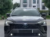 Toyota Corolla Cross 1.8 HV 2025 - Hybrid Tiết Kiệm Nhiên Liệu Camera 360 Ghế Da