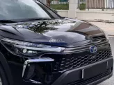 Toyota Corolla Cross 1.8 HV 2025 - Hybrid Tiết Kiệm Nhiên Liệu Camera 360 Ghế Da