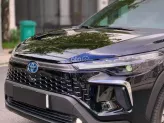 Toyota Corolla Cross 1.8 HV 2025 - Hybrid Tiết Kiệm Nhiên Liệu Camera 360 Ghế Da