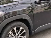 Toyota Corolla Cross 1.8 HV 2025 - Hybrid Tiết Kiệm Nhiên Liệu Camera 360 Ghế Da