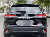 Toyota Corolla Cross 1.8 HV 2025 - Hybrid Tiết Kiệm Nhiên Liệu Camera 360 Ghế Da