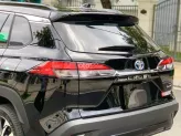 Toyota Corolla Cross 1.8 HV 2025 - Hybrid Tiết Kiệm Nhiên Liệu Camera 360 Ghế Da