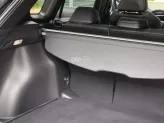 Toyota Corolla Cross 1.8 HV 2025 - Hybrid Tiết Kiệm Nhiên Liệu Camera 360 Ghế Da
