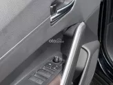 Toyota Corolla Cross 1.8 HV 2025 - Hybrid Tiết Kiệm Nhiên Liệu Camera 360 Ghế Da