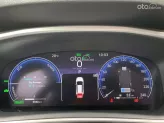 Toyota Corolla Cross 1.8 HV 2025 - Hybrid Tiết Kiệm Nhiên Liệu Camera 360 Ghế Da