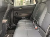 Toyota Corolla Cross 1.8 HV 2025 - Hybrid Tiết Kiệm Nhiên Liệu Camera 360 Ghế Da