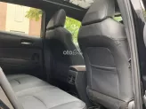 Toyota Corolla Cross 1.8 HV 2025 - Hybrid Tiết Kiệm Nhiên Liệu Camera 360 Ghế Da