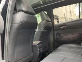 Toyota Corolla Cross 1.8 HV 2025 - Hybrid Tiết Kiệm Nhiên Liệu Camera 360 Ghế Da