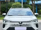 Toyota Corolla Cross 1.8 V  2024 - Xe 1 chủ, zin nguyên, trang bị an toàn Toyota Safety Sense