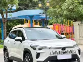 Toyota Corolla Cross 1.8 V  2024 - Xe 1 chủ, zin nguyên, trang bị an toàn Toyota Safety Sense