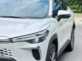 Toyota Corolla Cross 1.8 V  2024 - Xe 1 chủ, zin nguyên, trang bị an toàn Toyota Safety Sense