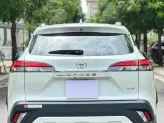 Toyota Corolla Cross 1.8 V  2024 - Xe 1 chủ, zin nguyên, trang bị an toàn Toyota Safety Sense
