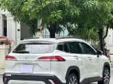 Toyota Corolla Cross 1.8 V  2024 - Xe 1 chủ, zin nguyên, trang bị an toàn Toyota Safety Sense