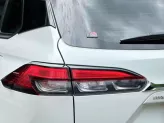 Toyota Corolla Cross 1.8 V  2024 - Xe 1 chủ, zin nguyên, trang bị an toàn Toyota Safety Sense