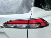 Toyota Corolla Cross 1.8 V  2024 - Xe 1 chủ, zin nguyên, trang bị an toàn Toyota Safety Sense