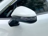 Toyota Corolla Cross 1.8 V  2024 - Xe 1 chủ, zin nguyên, trang bị an toàn Toyota Safety Sense