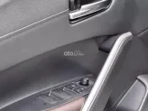 Toyota Corolla Cross 1.8 V  2024 - Xe 1 chủ, zin nguyên, trang bị an toàn Toyota Safety Sense