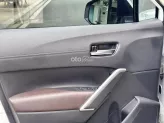 Toyota Corolla Cross 1.8 V  2024 - Xe 1 chủ, zin nguyên, trang bị an toàn Toyota Safety Sense