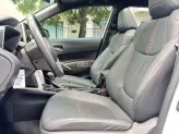 Toyota Corolla Cross 1.8 V  2024 - Xe 1 chủ, zin nguyên, trang bị an toàn Toyota Safety Sense