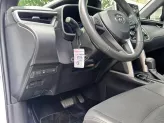 Toyota Corolla Cross 1.8 V  2024 - Xe 1 chủ, zin nguyên, trang bị an toàn Toyota Safety Sense