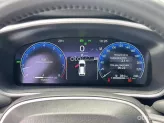 Toyota Corolla Cross 1.8 V  2024 - Xe 1 chủ, zin nguyên, trang bị an toàn Toyota Safety Sense