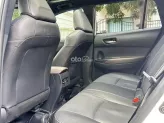 Toyota Corolla Cross 1.8 V  2024 - Xe 1 chủ, zin nguyên, trang bị an toàn Toyota Safety Sense