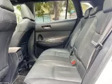 Toyota Corolla Cross 1.8 V  2024 - Xe 1 chủ, zin nguyên, trang bị an toàn Toyota Safety Sense