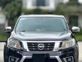 Nissan Navara EL 2.5 AT 2019 - Trang bị an toàn đầy đủ, hỗ trợ ngân hàng 70%