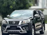 Nissan Navara EL 2.5 AT 2019 - Trang bị an toàn đầy đủ, hỗ trợ ngân hàng 70%