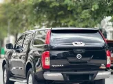 Nissan Navara EL 2.5 AT 2019 - Trang bị an toàn đầy đủ, hỗ trợ ngân hàng 70%