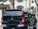 Nissan Navara EL 2.5 AT 2019 - Trang bị an toàn đầy đủ, hỗ trợ ngân hàng 70%
