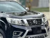 Nissan Navara EL 2.5 AT 2019 - Trang bị an toàn đầy đủ, hỗ trợ ngân hàng 70%