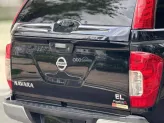 Nissan Navara EL 2.5 AT 2019 - Trang bị an toàn đầy đủ, hỗ trợ ngân hàng 70%
