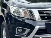 Nissan Navara EL 2.5 AT 2019 - Trang bị an toàn đầy đủ, hỗ trợ ngân hàng 70%