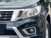 Nissan Navara EL 2.5 AT 2019 - Trang bị an toàn đầy đủ, hỗ trợ ngân hàng 70%