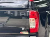 Nissan Navara EL 2.5 AT 2019 - Trang bị an toàn đầy đủ, hỗ trợ ngân hàng 70%