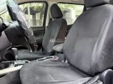 Nissan Navara EL 2.5 AT 2019 - Trang bị an toàn đầy đủ, hỗ trợ ngân hàng 70%