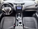 Nissan Navara EL 2.5 AT 2019 - Trang bị an toàn đầy đủ, hỗ trợ ngân hàng 70%